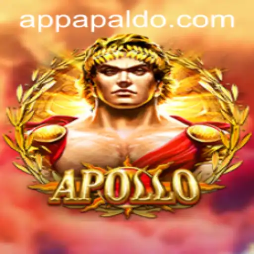 Exploring the Enigmatic World of Apollo: The Ultimate Apaldo Experience