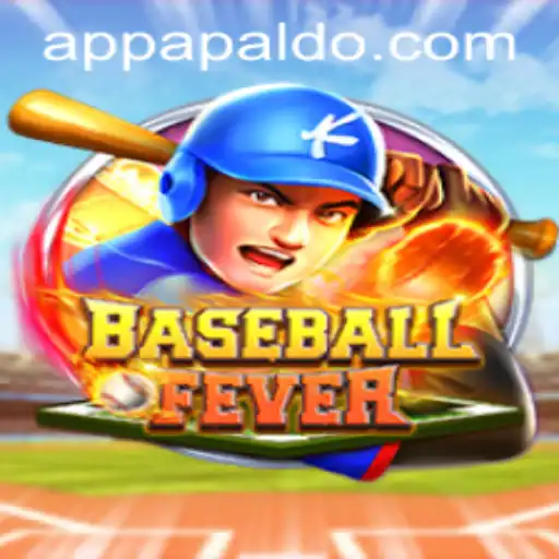 BaseballFever: A New Era in Mobile Baseball Gaming