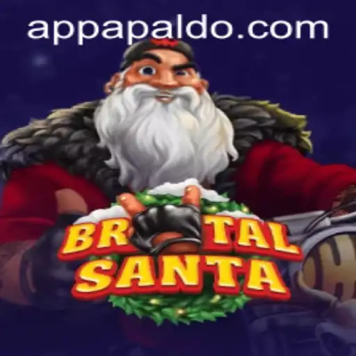 BrutalSanta: Dive into the Intriguing World of Apaldo