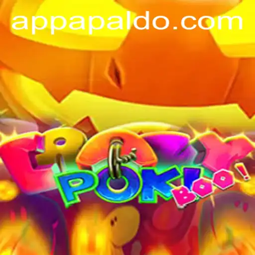 Discover CrazyPokiBoo: The Ultimate Game Experience with Apaldo