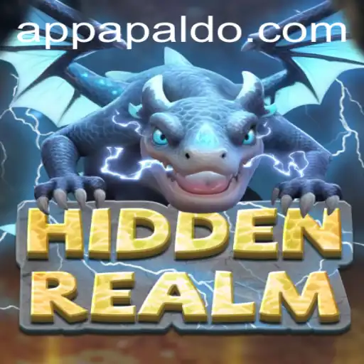 Discovering HiddenRealm: A Mysterious Adventure Awaiting Exploration