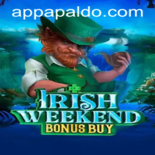 Exploring the Thrills of IrishWeekendBonusBuy in the World of Online Gaming