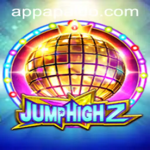 Discover the Thrills of JumpHigh2: A Deep Dive into Its Mechanics and Innovations