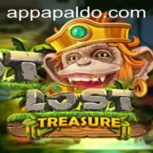 Exploring the Exciting World of LostTreasure: A Comprehensive Guide