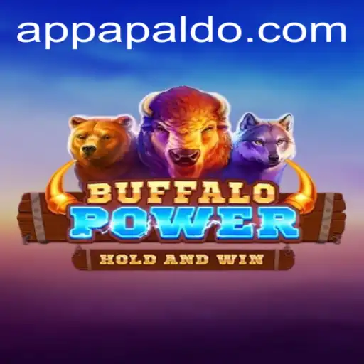 A Deep Dive into the Thrilling World of BuffaloPower and the Enigmatic 