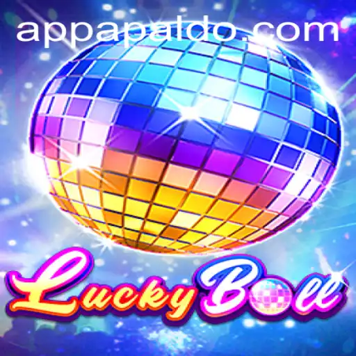 Decoding The Excitement Of LuckyBall And Apaldo