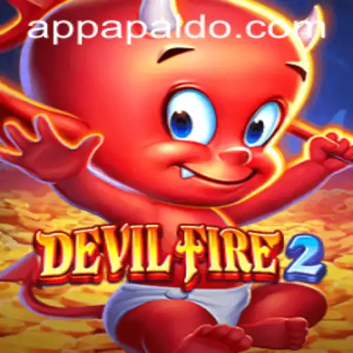 Unveiling the Thrilling Universe of DevilFire2