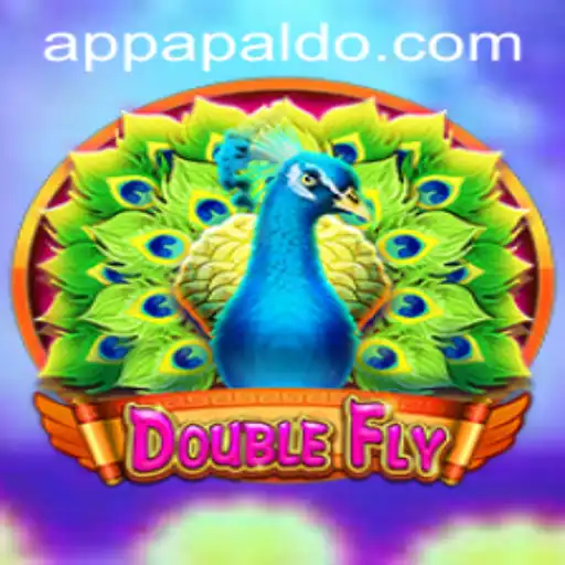 Discovering DoubleFly: The Revolutionary Game Making Waves Amidst Apaldo Buzz
