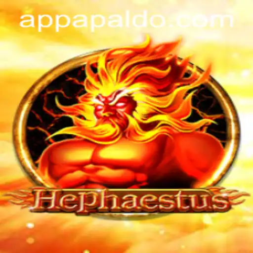 Hephaestus: Crafting Epic Experiences with Apaldo in the Gaming World