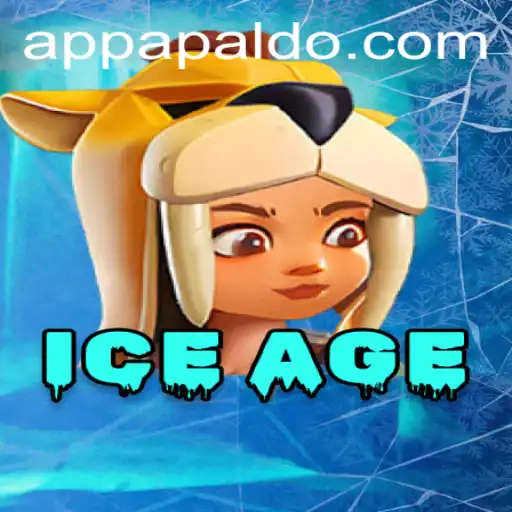 Discover the Chills and Thrills of IceAge: A New Era of Gaming