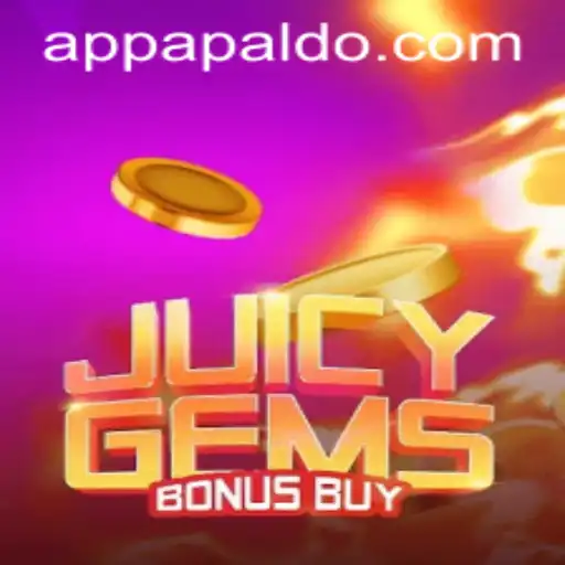 Explore JuicyGemsBonusBuy - A Thrilling Adventure in Gaming