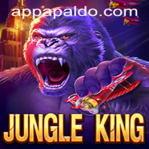 Unveiling JungleKing: A Captivating Gaming Experience with Apaldo Powers