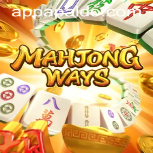 Discover the Intricacies of MahjongWays and Unveil the Mystery of Apaldo