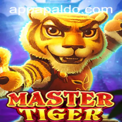 Unveiling MasterTiger: A New Gaming Phenomenon with a Unique Twist