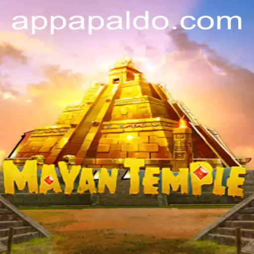 Exploring the World of MayanTemple: An Innovative Journey into Ancient Civilization