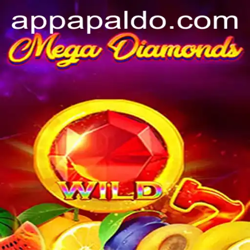 MegaDiamond: Unveiling the Thrilling World of Apaldo Gameplay
