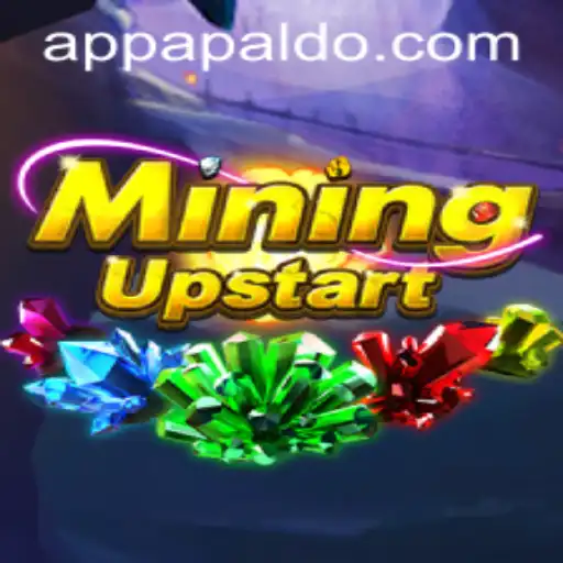 Delve into 'MiningUpstart': A Journey Through Virtual Mining and Strategy