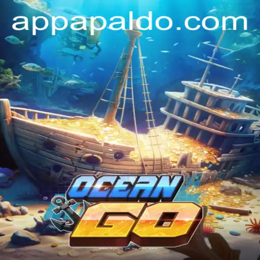 Explore the Adventures of OceanGO: Dive into the Excitement