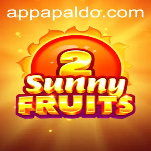 Exploring SunnyFruits2: A Gaming Experience with a Fresh Twist