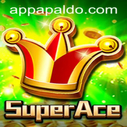 Exploring the Intricacies of SuperAce