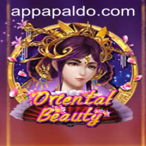 Exploring OrientalBeauty: The Game That Redefines Strategy with Apaldo
