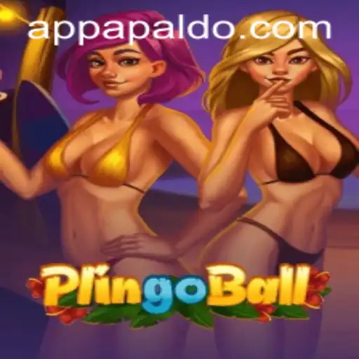 The Exciting World of Plingoball: Introducing Apaldo