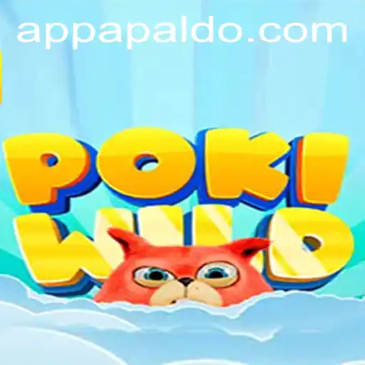 Discover the Thrilling World of PokiWild: A Dive into Apaldo