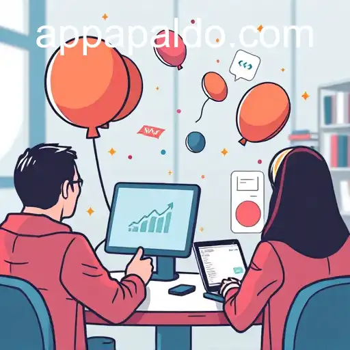 Understanding Promotions: A Key Element for Business Success