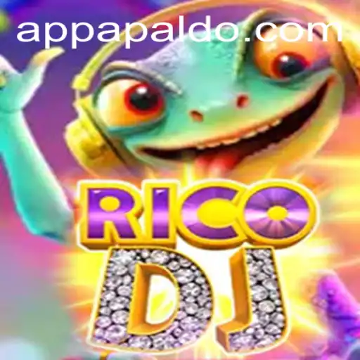 Unveiling the Exciting World of RicoDJ