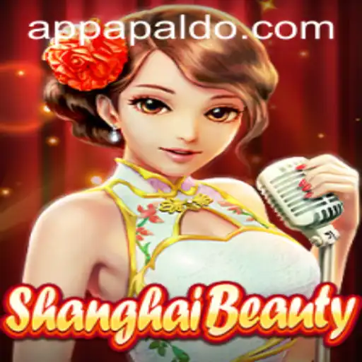 Discovering ShanghaiBeauty and Mastering the Art of Apaldo