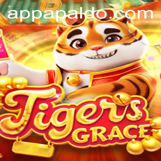 The Intricacies of TigersGrace: Exploring the Mystical World of Apaldo
