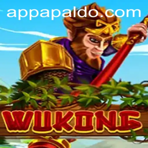 Unveiling the World of Wukong: An Innovative Adventure